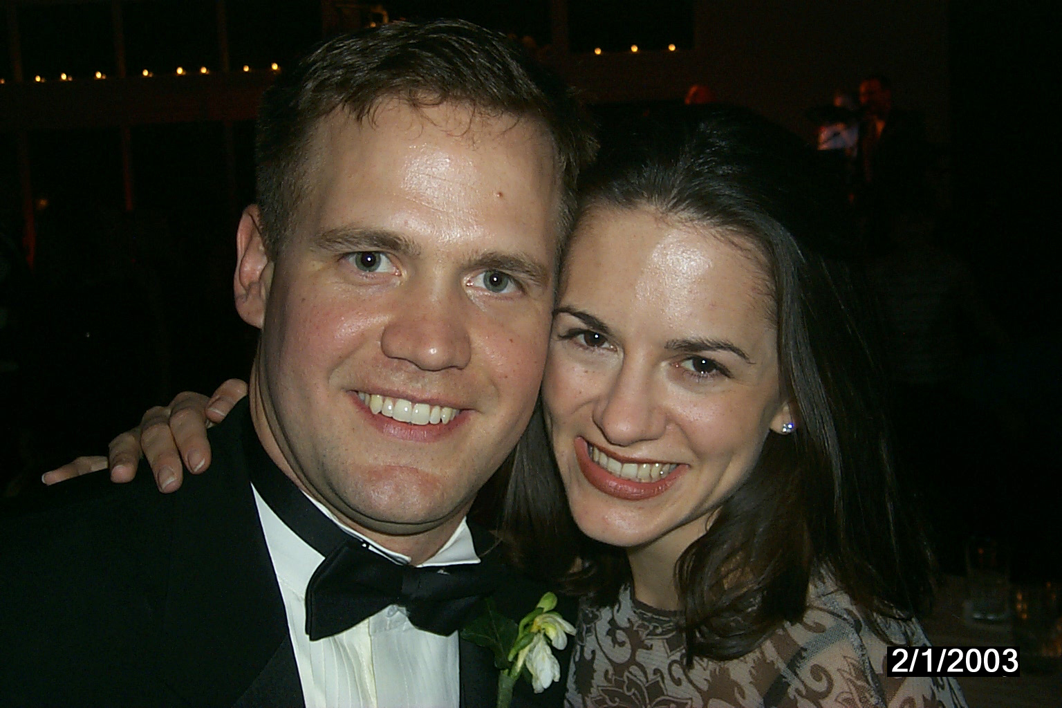 P0004367.JPG